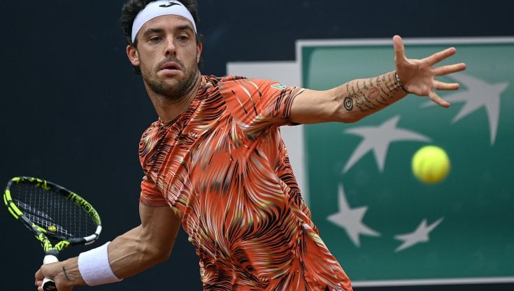 Cecchinato