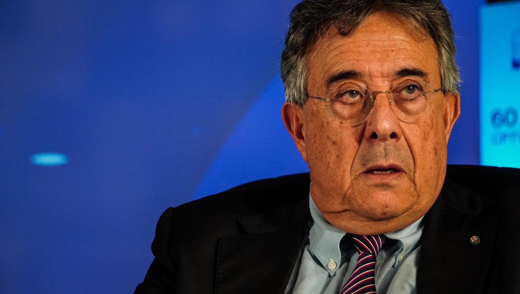 Rai Appoints New Managing Director Amid Controversy World Today News rai-appoints-new-managing-director-amid-controversy-world-today-news