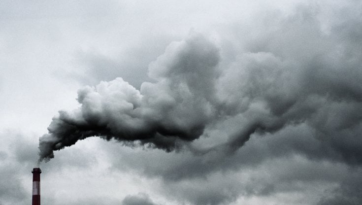 Clima, la strada delle compensazioni 