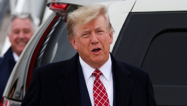 Russiagate, il procuratore speciale: "L'Fbi non doveva aprire l'inchiesta su Trump". Ma nessuna prova di un possibile complotto 