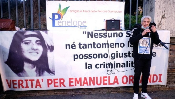 Emanuela Orlandi, le scorie delle false piste che in quarant'anni nessuno ha spazzato via 