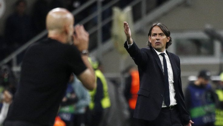 Inter e Milan, il derby delle proprietà tra debiti e grane con la Uefa