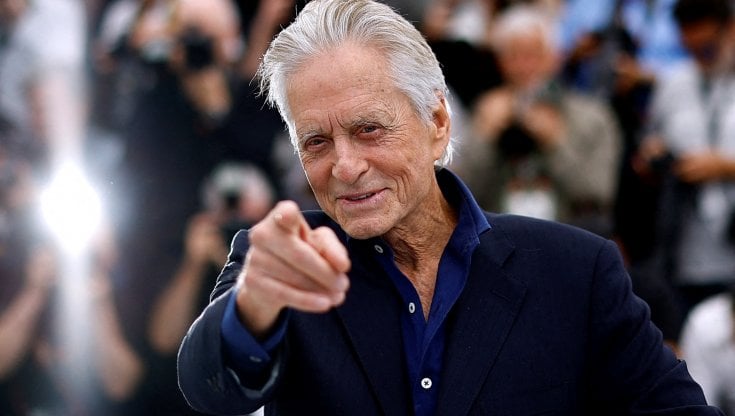 Cannes 2023: il programma e gli ospiti di oggi, 17 maggio
