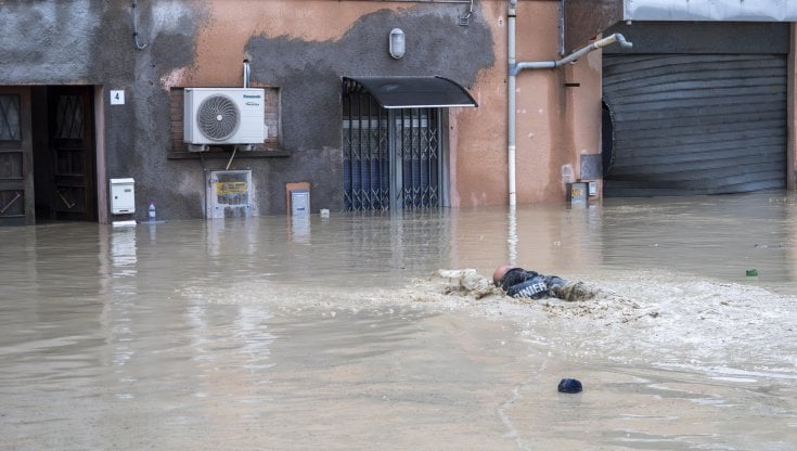 Treni cancellati e in ritardo per il maltempo, ecco la situazione e come avere informazioni sul proprio viaggio