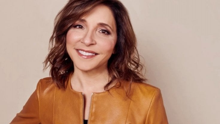 Linda Yaccarino, la regina della pubblicità per risollevare i destini di Twitter