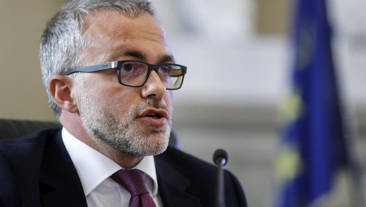 Fisco, cresce la montagna dei crediti non riscuotibili. Ruffini: "Magazzino a quota 1153 miliardi"