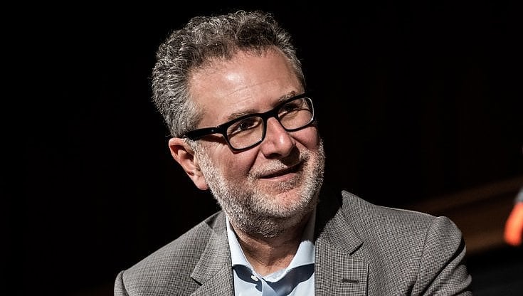 L'ora della vendetta