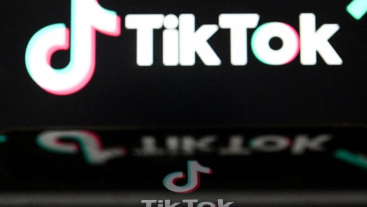 Usa, il Montana vieta qualsiasi uso di TikTok. È il primo Stato americano a decidere il bando totale