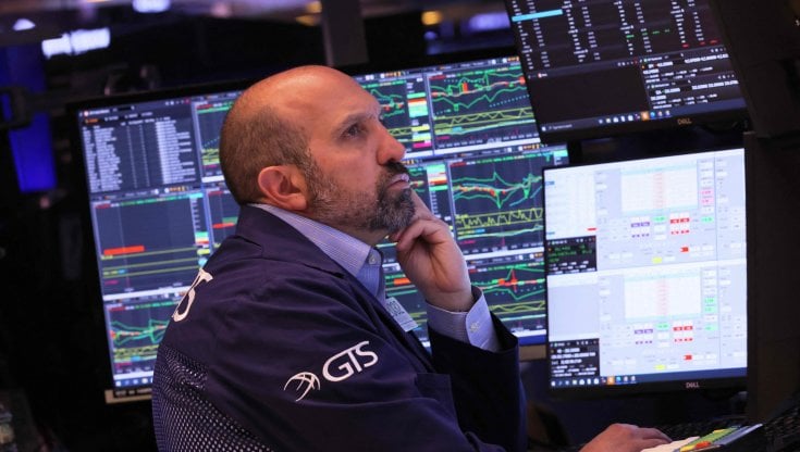 Le Borse di oggi, 18 maggio. Ottimismo sul debito Usa. I listini Ue chiudono in rialzo, Milano perde colpi nel finale