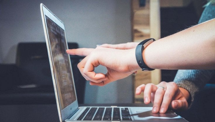 Errori nel 730 precompilato, come fare per rimediare