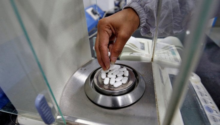 Così Big Pharma schiva il Fisco Usa: per gli 8 giganti del settore incassi in patria e tasse all'estero