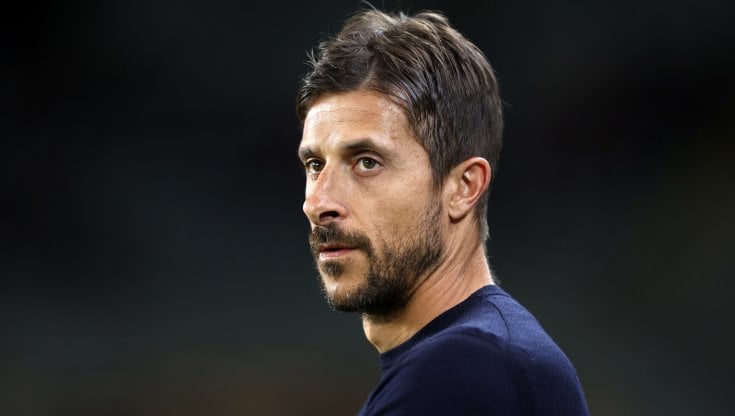 Alessio Dionisi