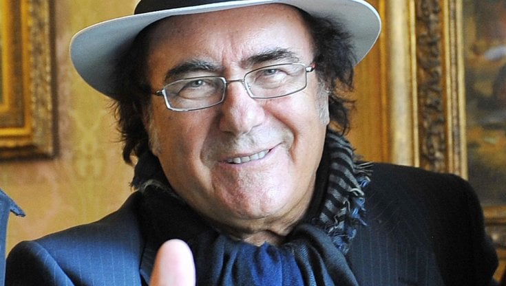 Al Bano compie 80 anni: da Cellino San Marco al mondo, l'uomo che osò sfidare Michael Jackson