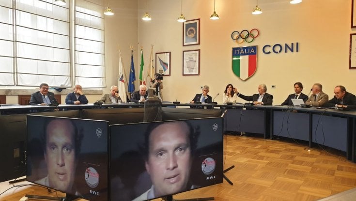 Memorial Galeazzi, presentata la seconda edizione