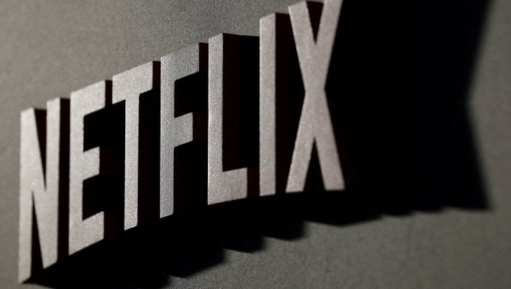 Netflix, il piano con la pubblicità piace agli spettatori. E a Wall ...
