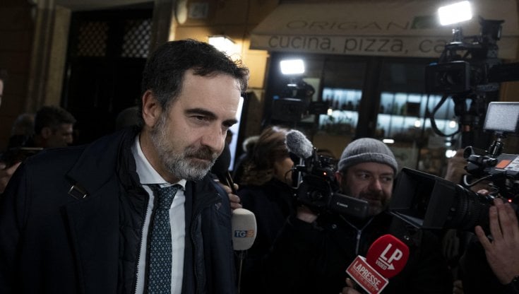Andrea Alfieri