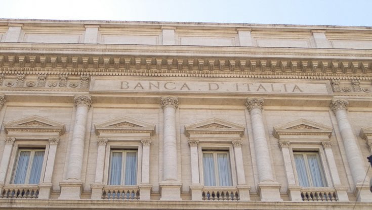 Bankitalia boccia la flat tax: "Poco realistica, welfare a rischio"