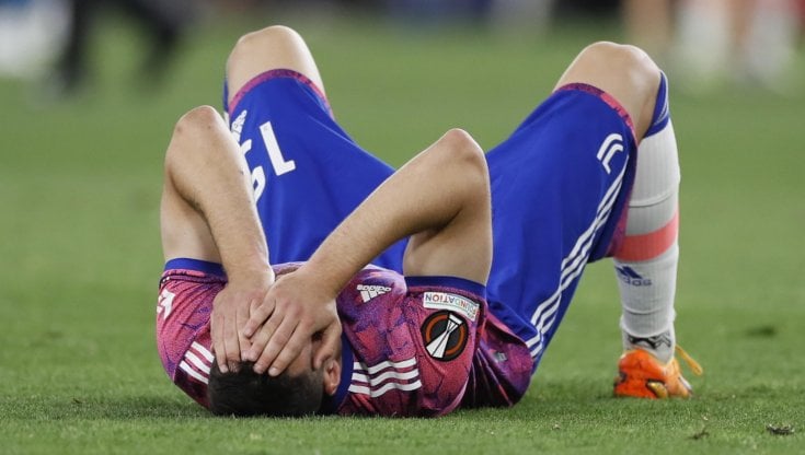 Federico Chiesa