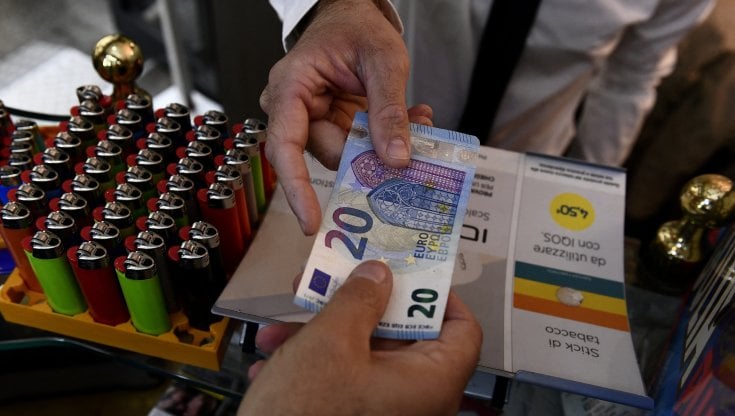 Pagamenti della Pa, migliora il quadro italiano. Ma alcuni Ministeri e Comuni restano molto indietro