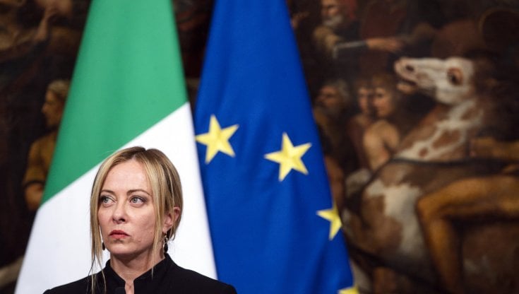 "Tempi troppo stretti". Così Palazzo Chigi rinuncia ai 9 miliardi previsti da Bruxelles