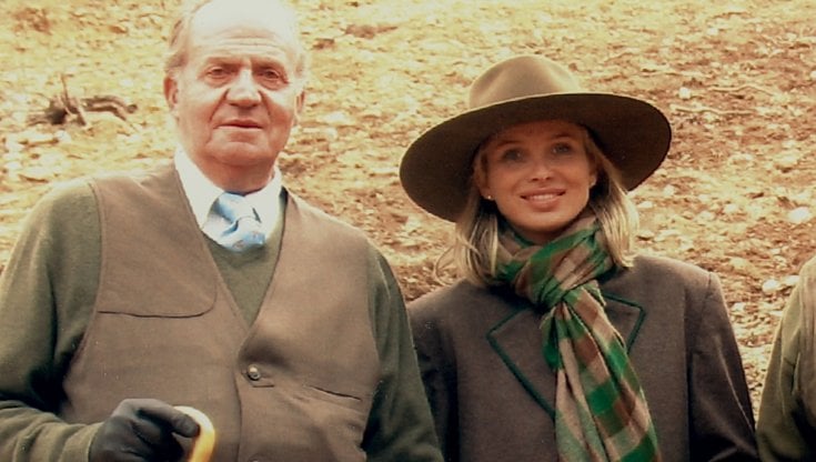 Elefanti, donne e scandali. Così cadde Juan Carlos di Borbone