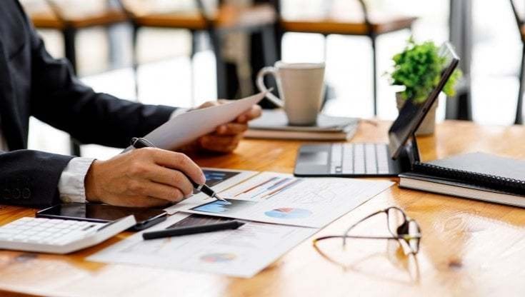 Affari e Finanza live welfare, il programma della giornata