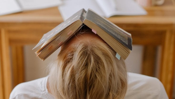 Università, record di abbandoni al primo anno e poche immatricolazioni, l'Italia del domani con pochi laureati