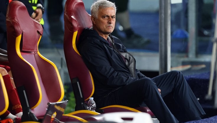 Roma-Salernitana: dove vederla in diretta tv e streaming, probabili formazioni 