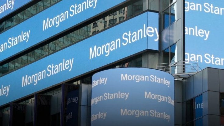 Cina, tra Covid e tensioni geopolitiche un anno nero per le banche d'affari occidentali