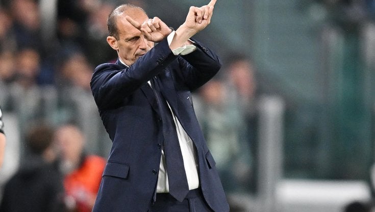 Juventus penalizzata di 10 punti nel processo plusvalenze: scende al settimo posto della classifica