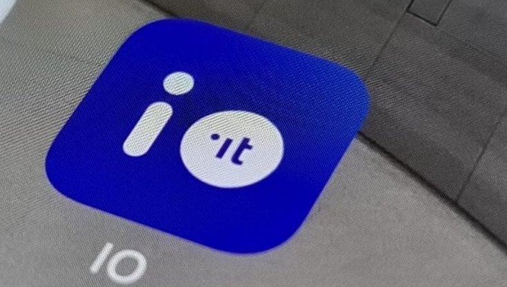 App IO, cosa c'è e cosa manca ancora nell'applicazione che raccoglie i servizi digitali