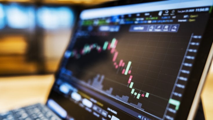 In vista dell’imprevedibile, meglio prepararsi