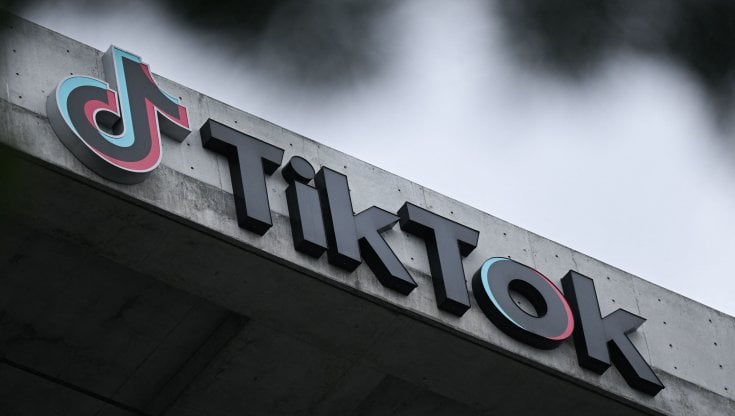 Usa, TikTok ricorre contro il divieto di scaricare la app nello stato del Montana