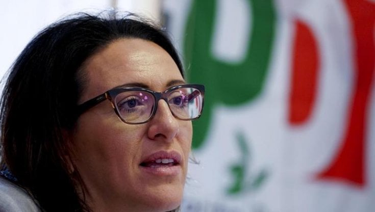 Maternità surrogata, Valente (Pd): "Elly si è detta aperta al confronto, la aspetto. Da femminista sono contraria"