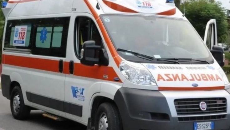 Incidenti sul lavoro, operaio 30enne muore schiacciato da un macchinario a Mariano del Friuli