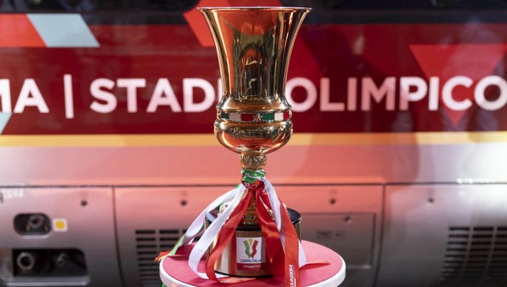Fiorentina-Inter: dove vederla in diretta tv e streaming, probabili formazioni 