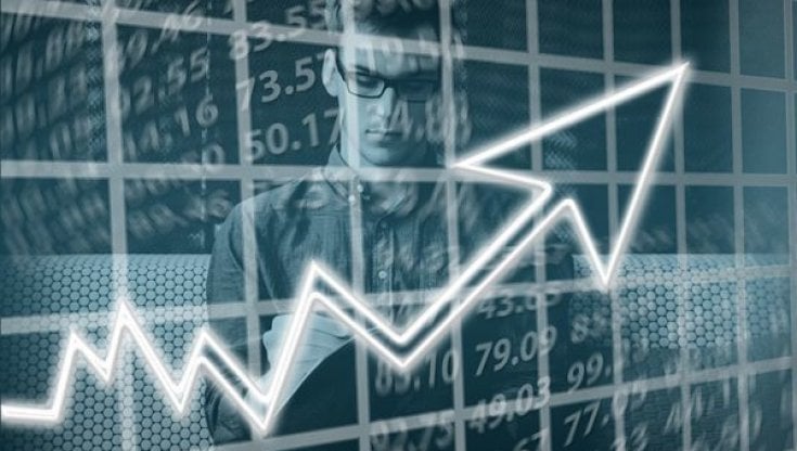 Industria senza giovani, solo un occupato su 3 è under 40