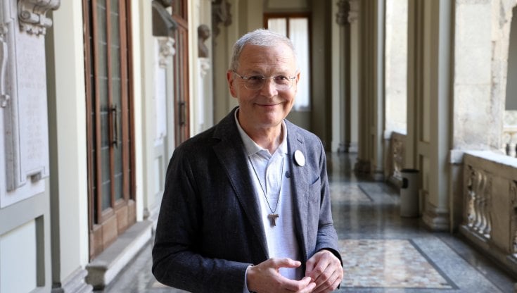 Don Dante Carraro