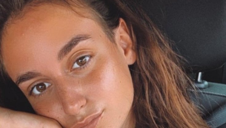 La hostess 23enne Ilaria De Rosa in carcere in Arabia Saudita