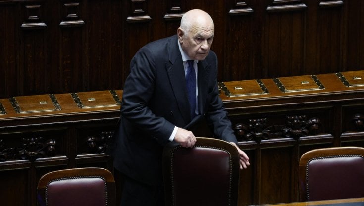 Riforma della giustizia, faccia a faccia Nordio-Bongiorno: via libera a cancellare l’abuso d’ufficio 