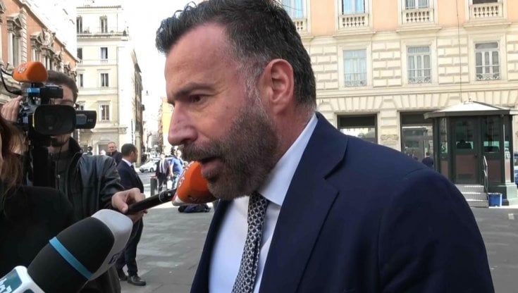 Alessandro Zan