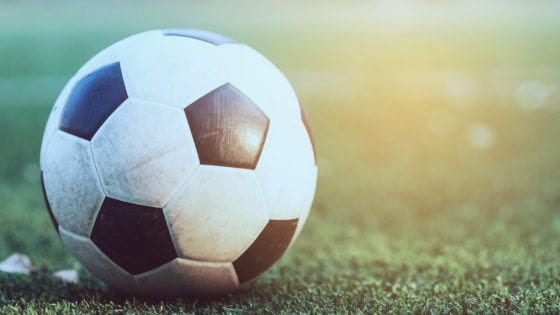 Totocalcio, centrato un ’11’ da oltre 55mila euro