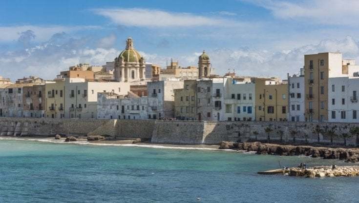 Le tentazioni di Trapani alle Comunali: la città orfana di Messina Denaro seduta sopra un tesoro