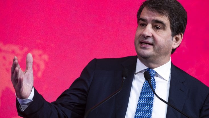 Pnrr, Fitto chiede tagli. Ma nessun ministro rinuncia ai fondi