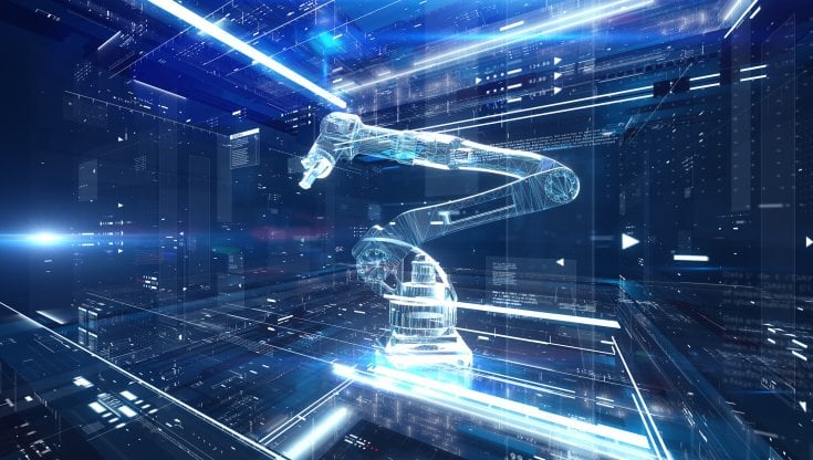 Sps Italia, l’industria intelligente e green