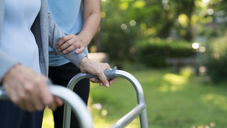 Un welfare sociale cucito su misura per i bisogni dei dipendenti