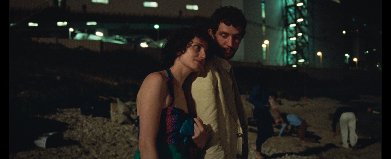 Il programma di oggi a Cannes:  arrivano Alice Rohrwacher, Ken Loach e Jane Fonda
