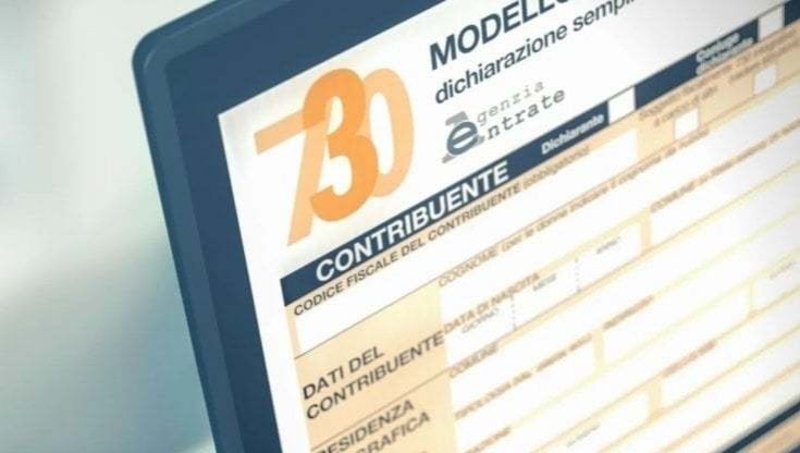 730, ultima chiamata per avere il rimborso già con lo stipendio di luglio