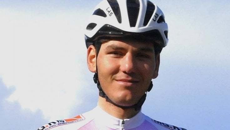 Fabio Mazzucco
