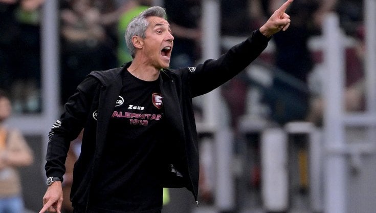 Paulo Sousa